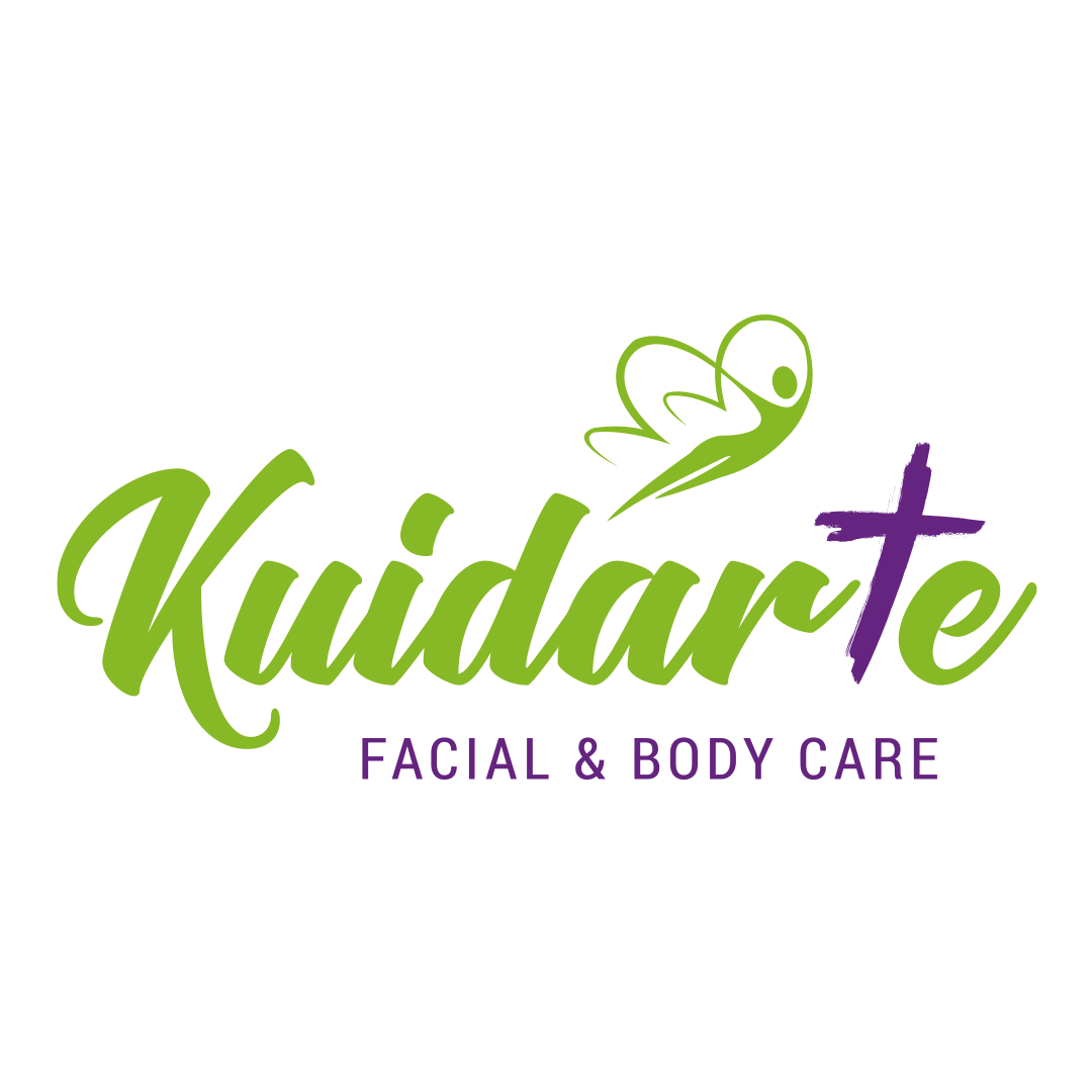 Kuidarte facial and body care, massage therapist